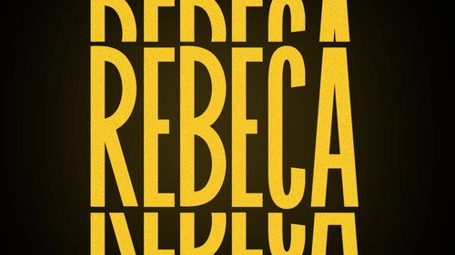 Rebeca