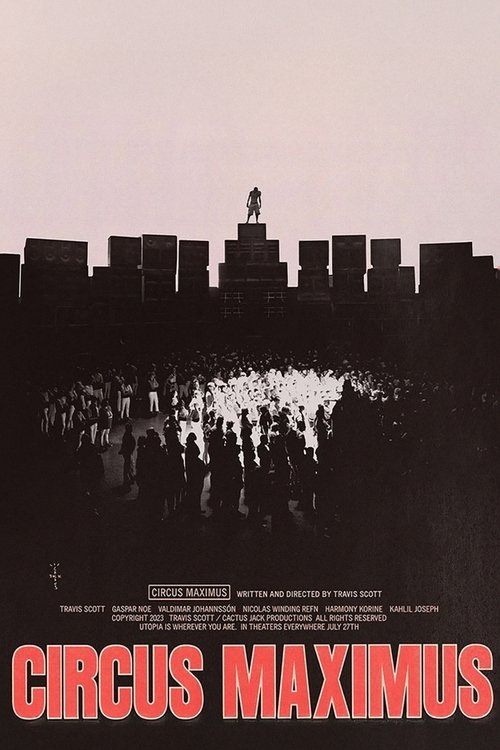 Poster 2