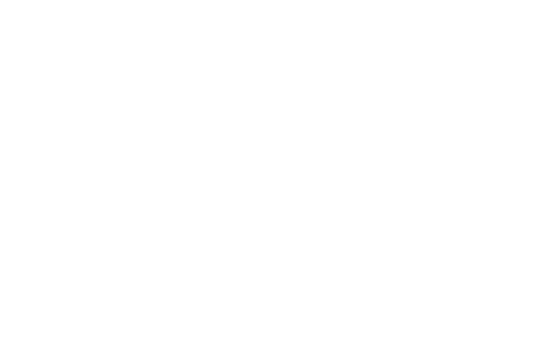 Antes que Matem de Novo