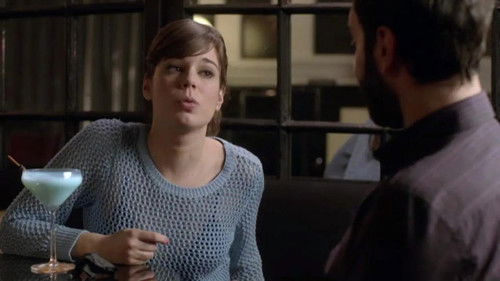 Episodio 6: Capítulo 6