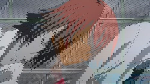 Image de l'épisode 2