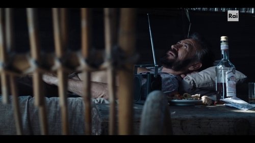 Image de l'épisode 19