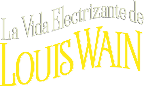 La vida electrizante de Louis Wain