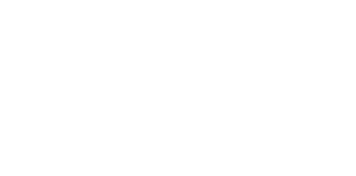 Taking New York
