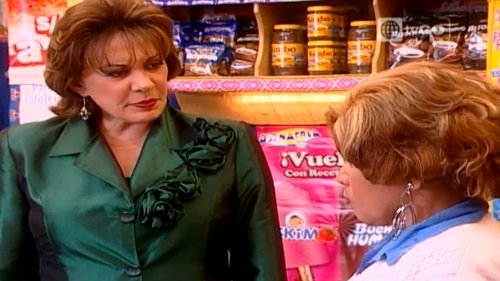 Image de l'épisode 164