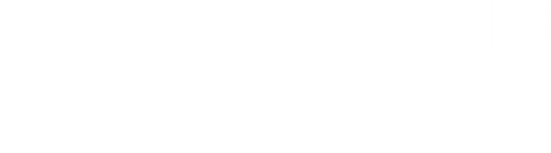 Fear the Walking Dead