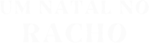Um Natal no Rancho