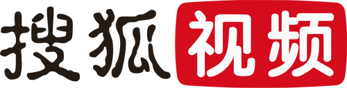 Sohu Video