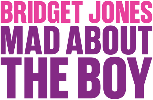 Bridget Jones: Mad About the Boy