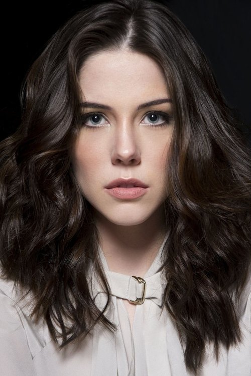 Image de Bia Arantes