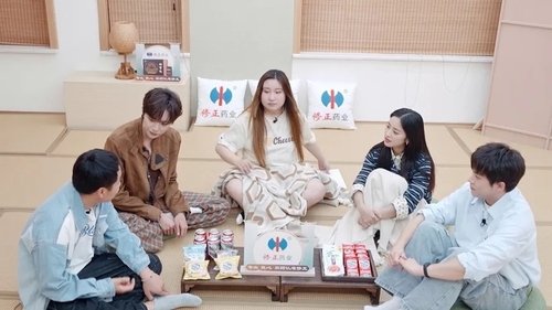 Image de l'épisode 115