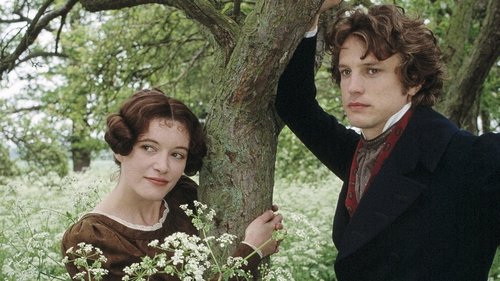 Middlemarch, S01E04 - (1994)