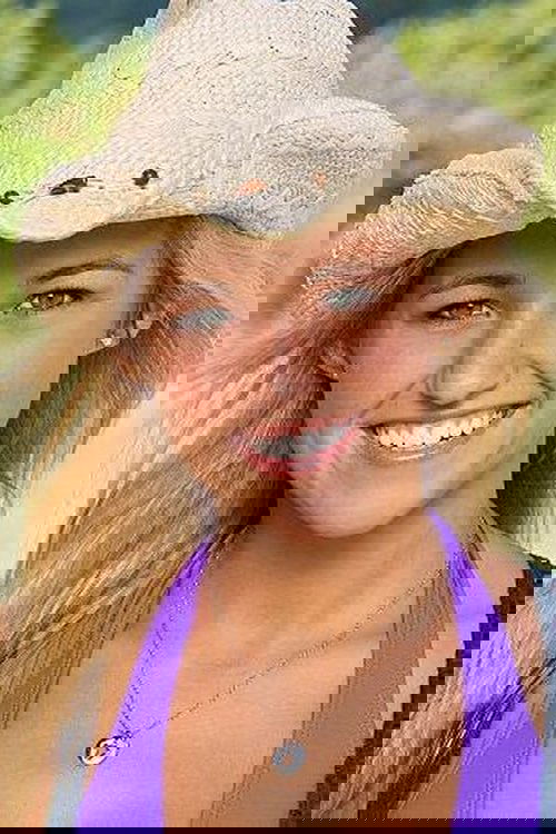 Jefra Bland profile photo