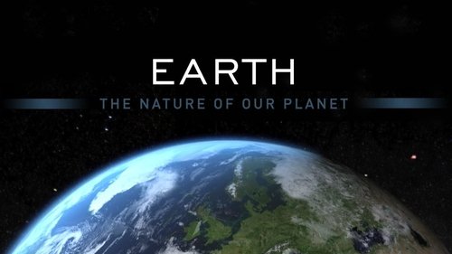 Earth: The Nature of our Planet