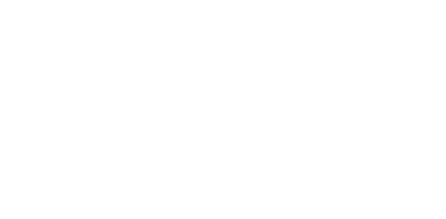 Вы нам не подходите
