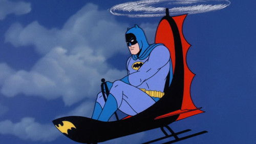 Mr Pingouin a ses Entrées