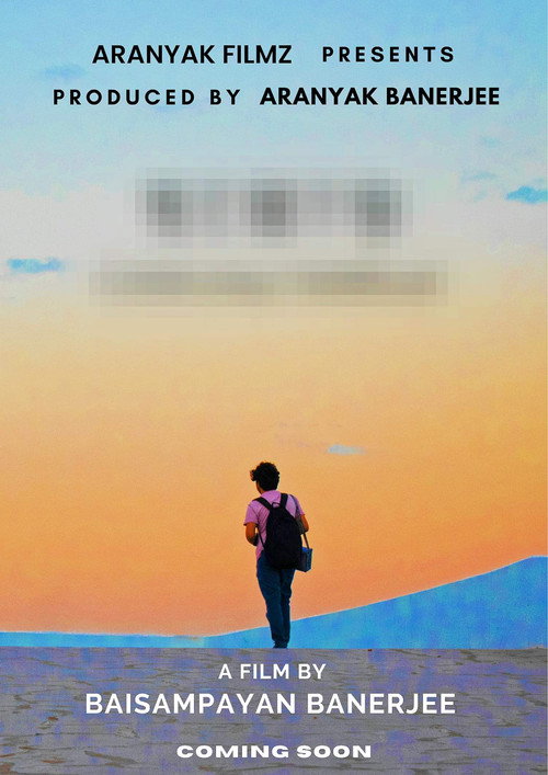 Rhythm of Friendship still 2