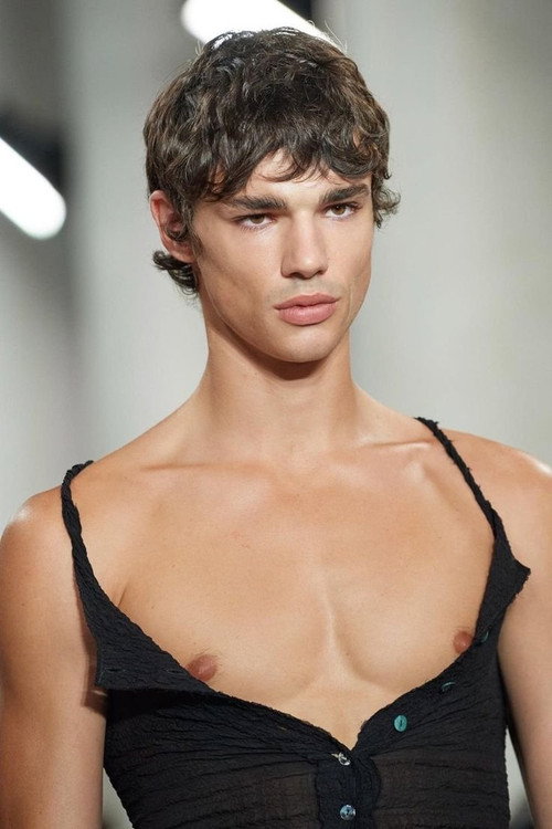 Fernando Lindez