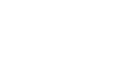 Nahuel and the Magic Book