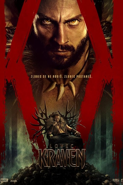 Posters