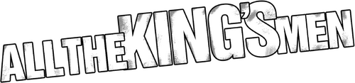 All the King's Men