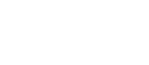 Shortcut Chef