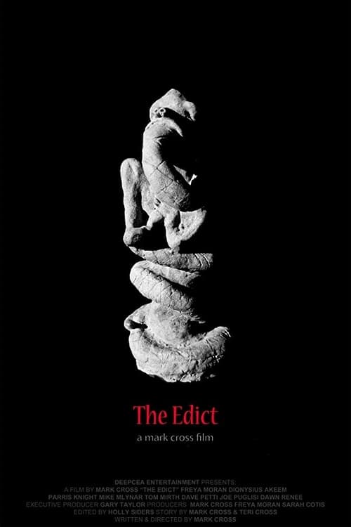 Download Now Download Now The Edict (2017) uTorrent 720p Streaming Online Movies Without Download (2017) Movies Solarmovie Blu-ray Without Download Streaming Online