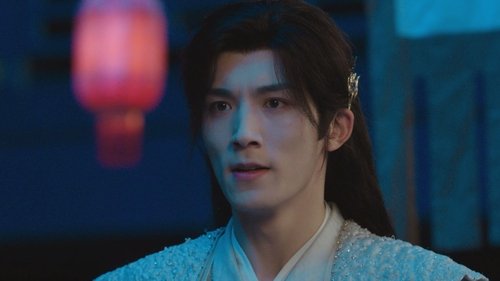 Épisode 8