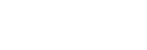 The Night Eats the World