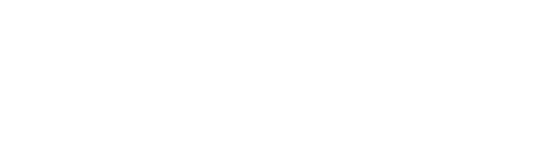 Tubarão: Por Trás de um Clássico - Logo 6