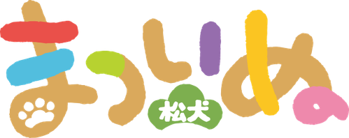 Matsuinu