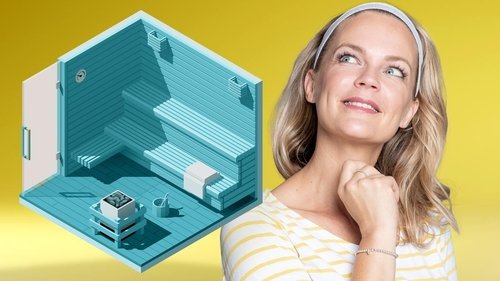 Image de l'épisode 4