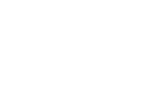 Collide
