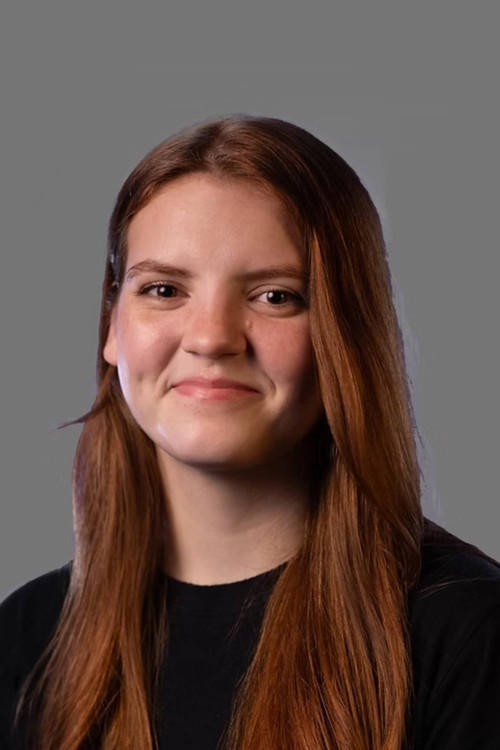 Foto de Davi Trueblood