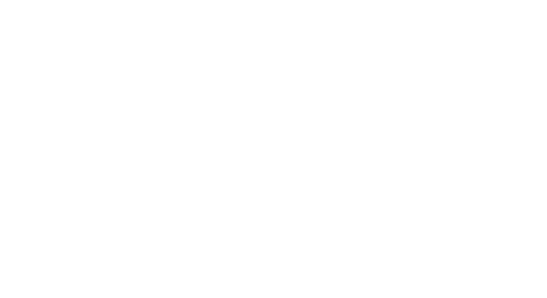 Free Willy 2: The Adventure Home