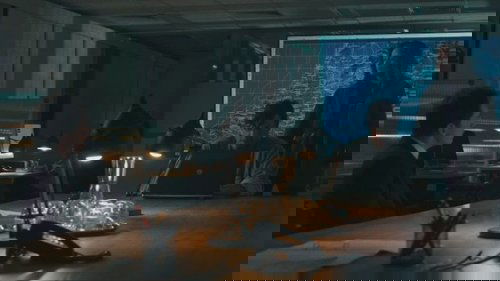 Image de l'épisode 6