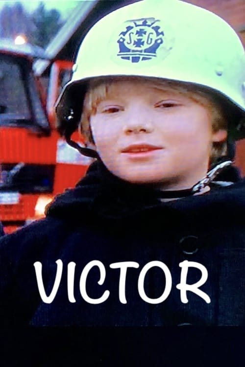 Victor 1998