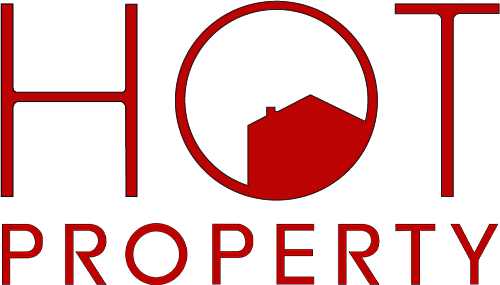 Hot Property