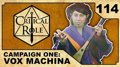 Episode 114