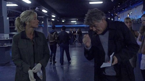 Image de l'épisode 2