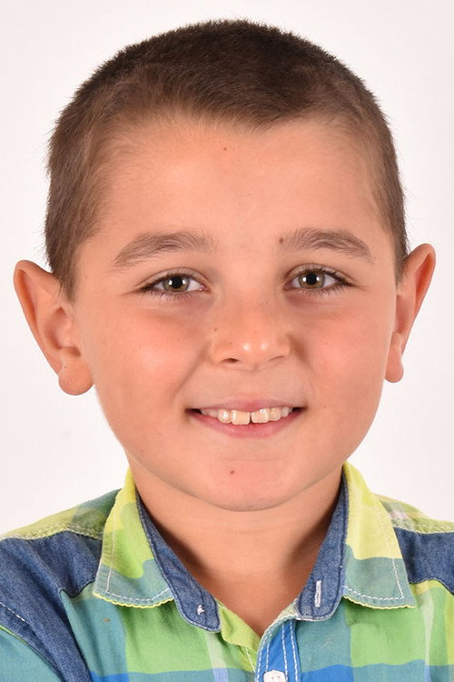 Göktug Yildirim
