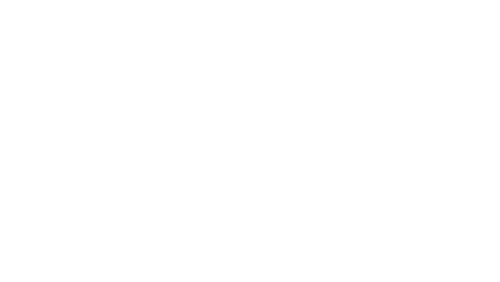 Taylor Mac's 24-Decade History of Popular Music