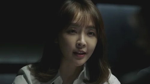 Image de l'épisode 7