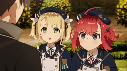 Episodio