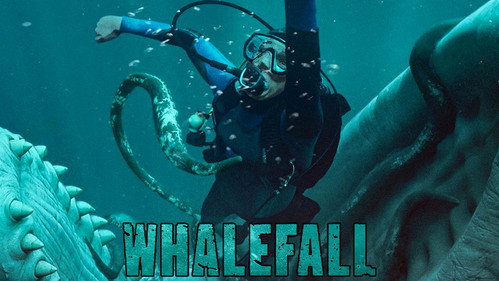 Whalefall