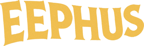 Eephus