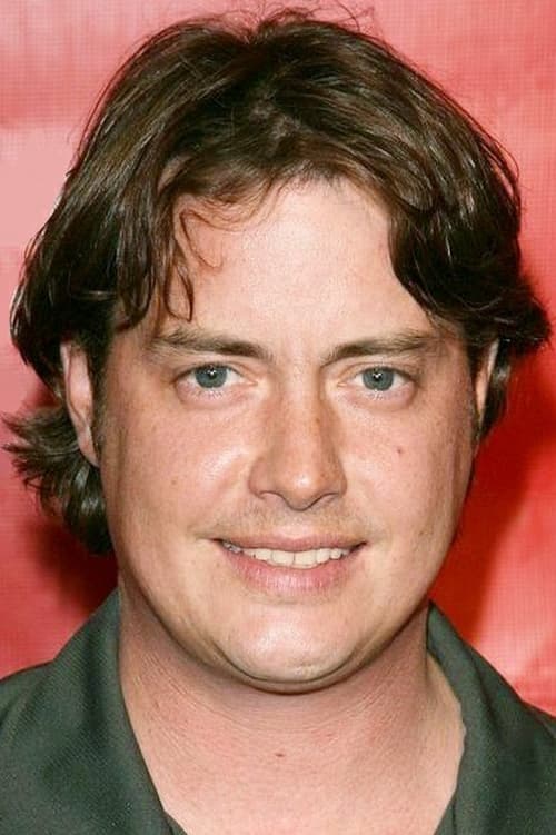 Kép: Jeremy London színész profilképe