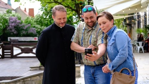 Image de l'épisode 4