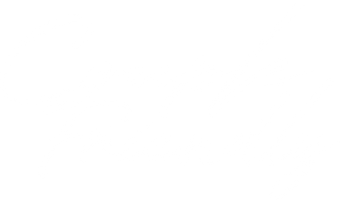 Couple Friendly (2026)