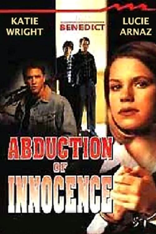 Abduction of Innocence 1996